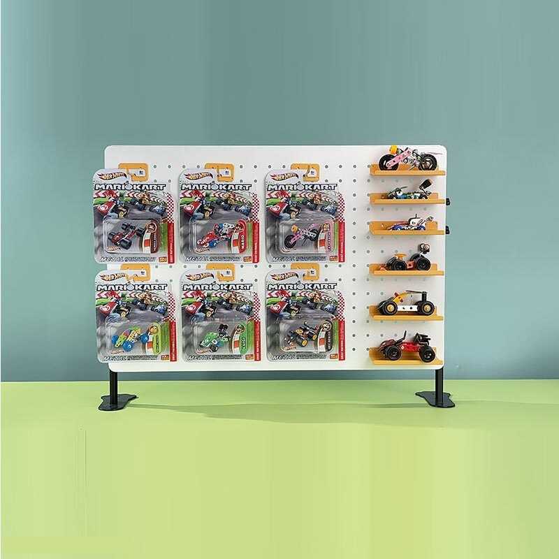 Конструктор металевий 127-7 (360/6) “Автомобіль”, інструменти, на листі Конструктор металевий 127-7 (360/6) “Автомобіль”, інструменти, на листі