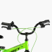 Велосипед 18“ дюймів 2-х колісний Corso «CONNECT» MG-18105  