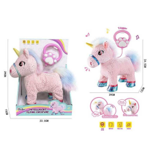 Улюбленець T 881 (24) в коробці