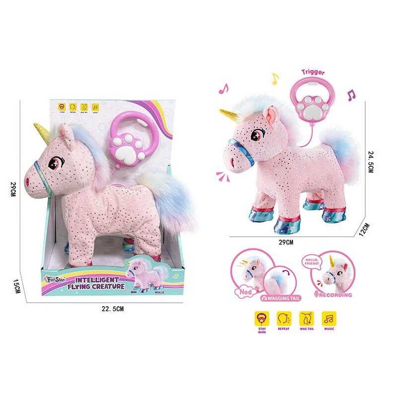 Улюбленець T 881 (24) в коробці