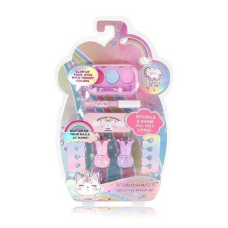 Косметика 2105 A (48/2) тіні, лаки, аксесуари, в слюді