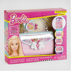 Косметика 22361 (12) рум“яна, лаки, тіні блиски для губ, в коробці