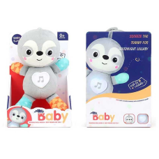 Брязкальце 1906-1 (36) мелодії, в коробці