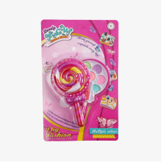 Косметика 557 M-06 (192/2) на листі