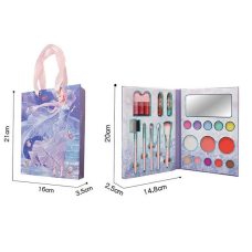 Косметика IG 2938 (96) у подарунковому пакеті