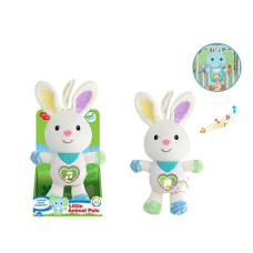 Брязкальце 1963-5 (48) в коробці