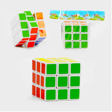 Кубик Рубіка ZT 571 (360/2) в пакеті
