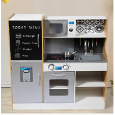 Кухня C 69816 (1) 