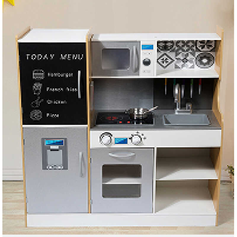 Кухня C 69816 (1) 