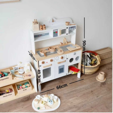 Кухня C 69817 (1) 