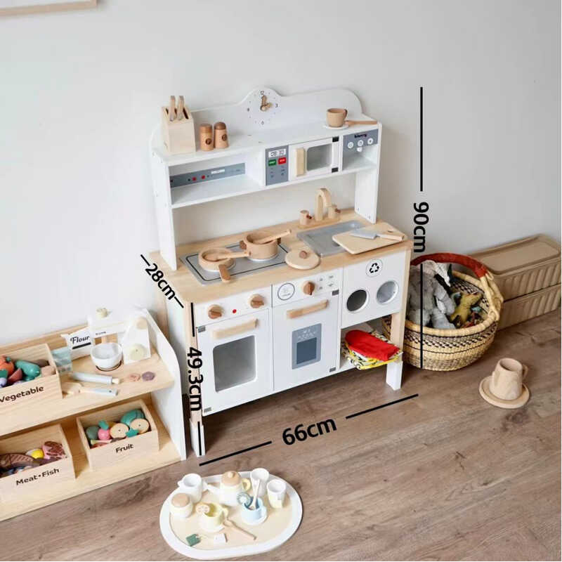 Кухня C 69817 (1) 