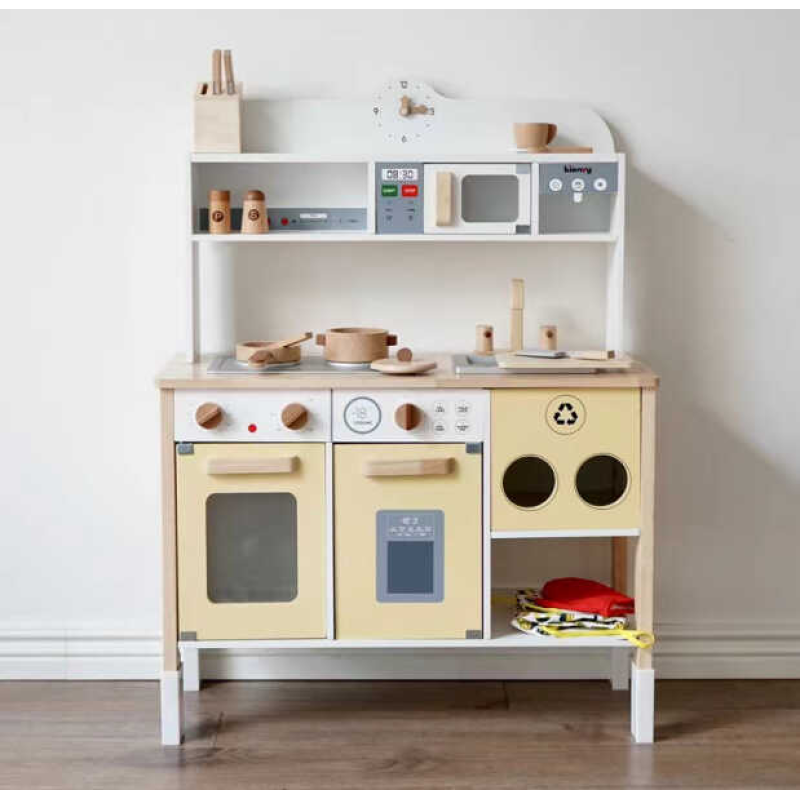 Кухня C 69818 (1) 