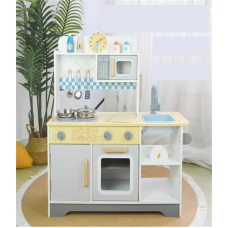 Кухня C 69820 (1) 