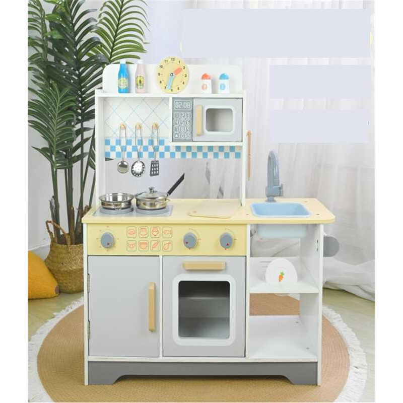 Кухня C 69820 (1) 