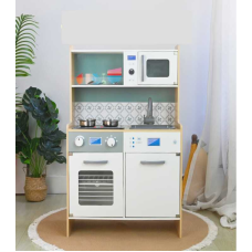 Кухня C 69821 (1) 