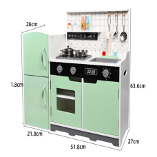 Кухня C 69823 (1) 