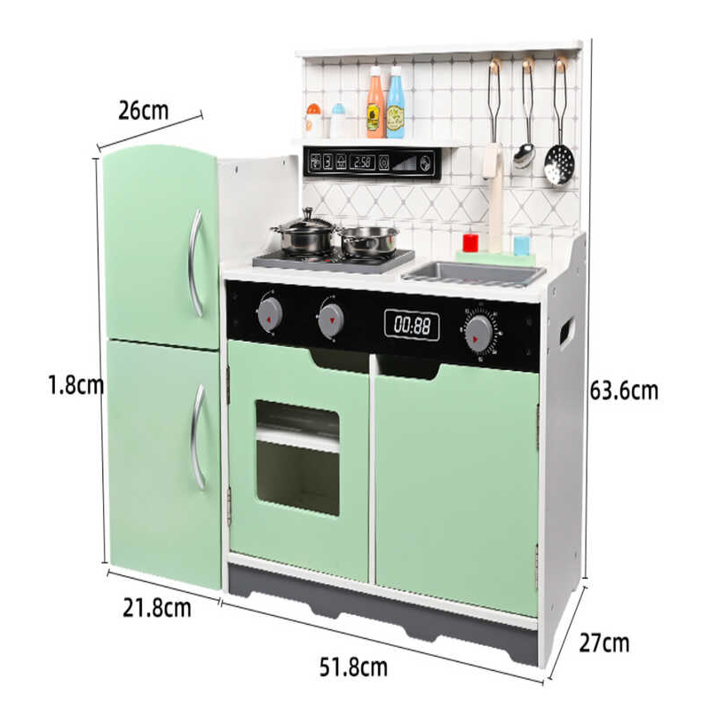 Кухня C 69823 (1) 