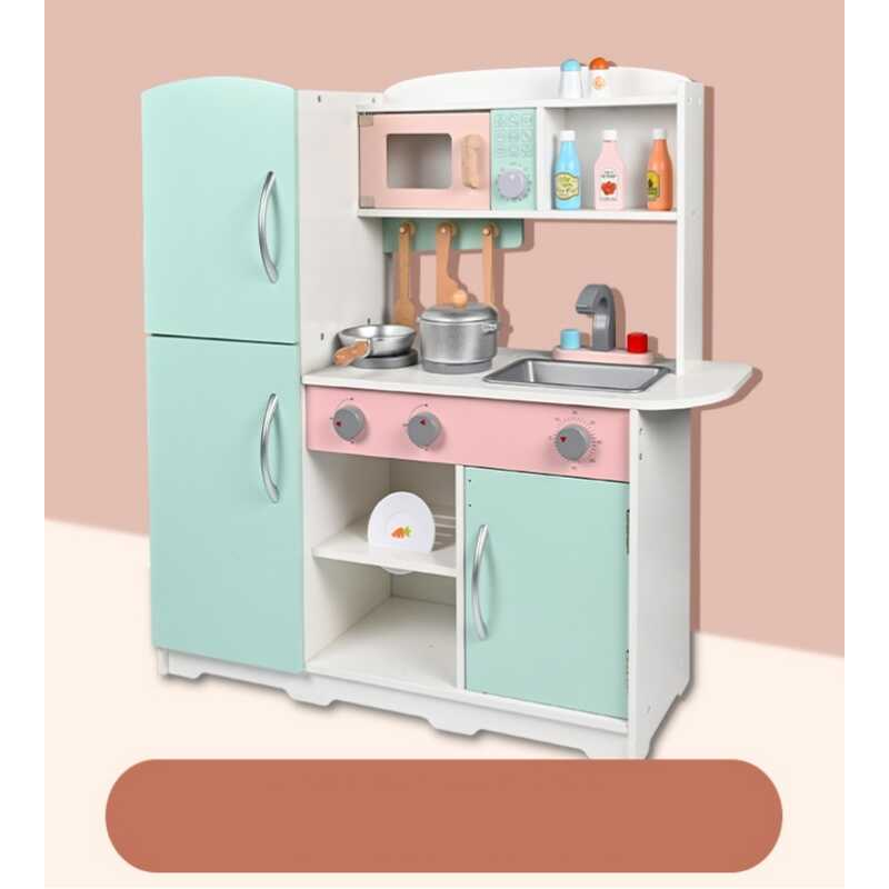 Кухня C 69825 (1) Кухня C 69825 (1)