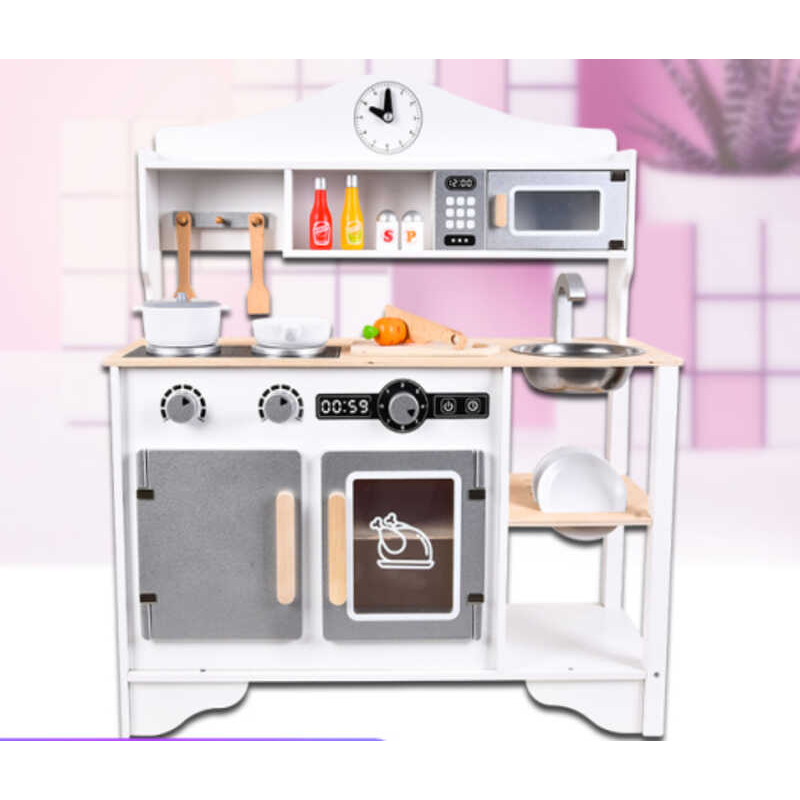 Кухня C 69826 (1) 