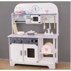 Кухня C 69831 (1) 