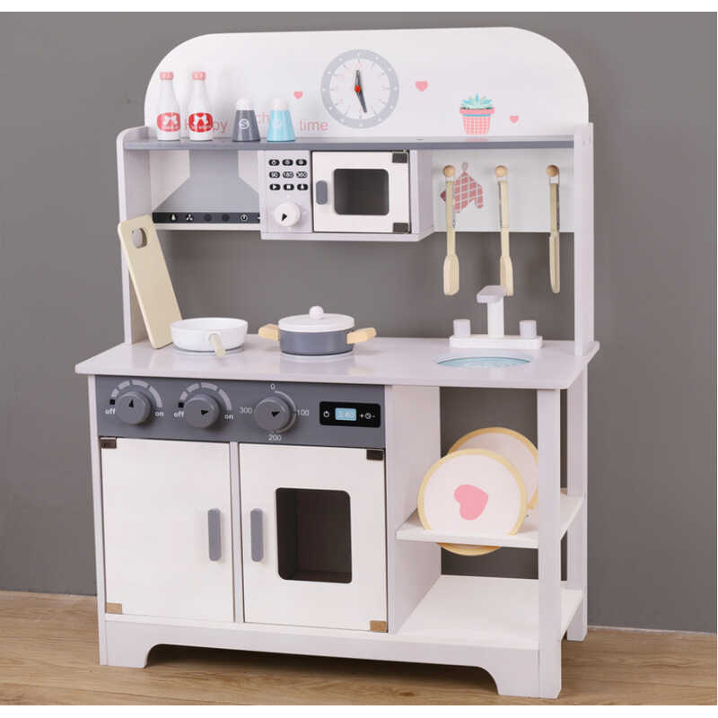 Кухня C 69831 (1) 