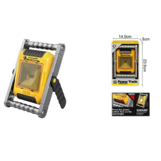 Ліхтар T 005 (48) на батарейках, в коробці