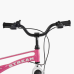 Велосипед 18“ дюймів 2-х колісний Corso «Stream» SM-50712 Велосипед 18“ дюймів 2-х колісний Corso «Stream» SM-50712