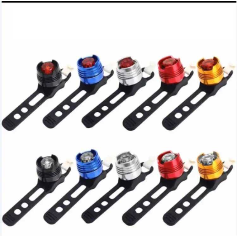 Ліхтар світлодіодний C 64353 (240) ВИДАЄТЬСЯ ТІЛЬКИ МІКС ВИДІВ, на листі