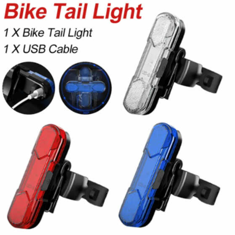 Ліхтар світлодіодний C 64365 (240) ВИДАЄТЬСЯ ТІЛЬКИ МІКС ВИДІВ, 4 режими, в коробці