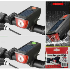 Ліхтар світлодіодний C 64369 (120) 3 режими, в коробці