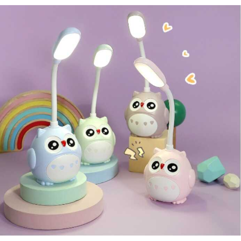 Лампа настільна світлодіодна C 71604 (144) 4 кольори, 2 режими, USB mini, вбудований акумулятор, в коробці, ВИДАЄТЬСЯ ТІЛЬКИ МІКС ВИДІВ Лампа настільна світлодіодна C 71604 (144) 4 кольори, 2 режими, USB mini, вбудований акумулятор, в коробці, ВИДАЄТЬСЯ ТІЛЬКИ МІКС ВИДІВ