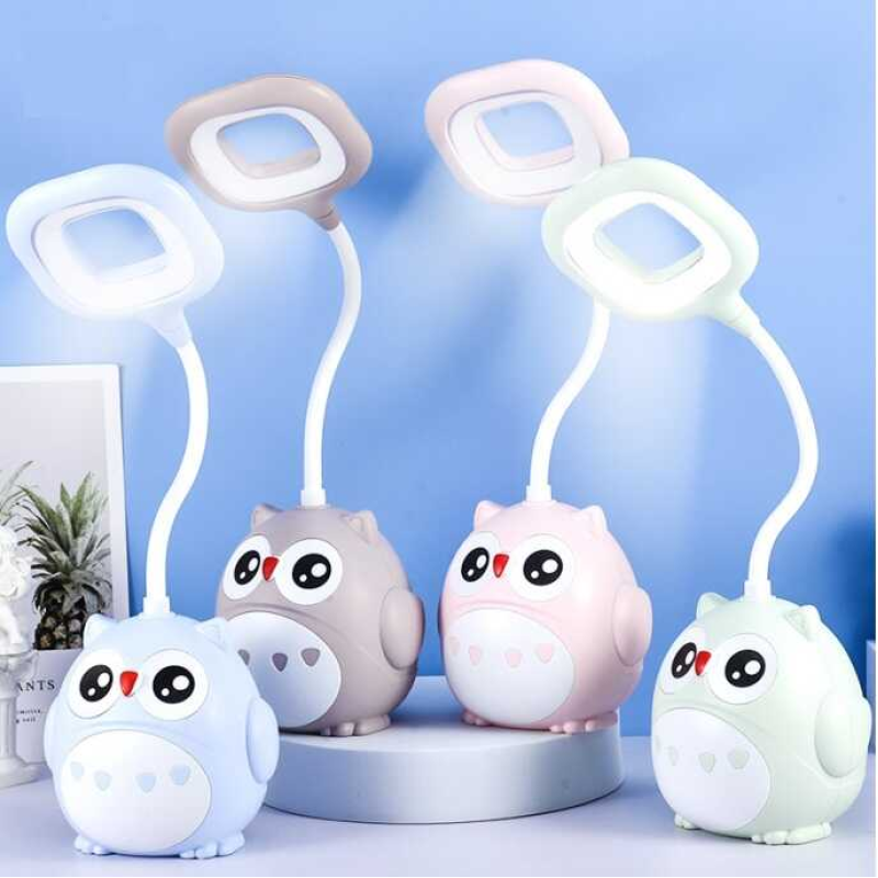 Лампа настільна світлодіодна C 71609 (96) 4 кольори, 2 режими, вбудований акумулятор, органайзер для ручок, в коробці, ВИДАЄТЬСЯ ТІЛЬКИ МІКС ВИДІВ Лампа настільна світлодіодна C 71609 (96) 4 кольори, 2 режими, вбудований акумулятор, органайзер для ручок, в коробці, ВИДАЄТЬСЯ ТІЛЬКИ МІКС ВИДІВ