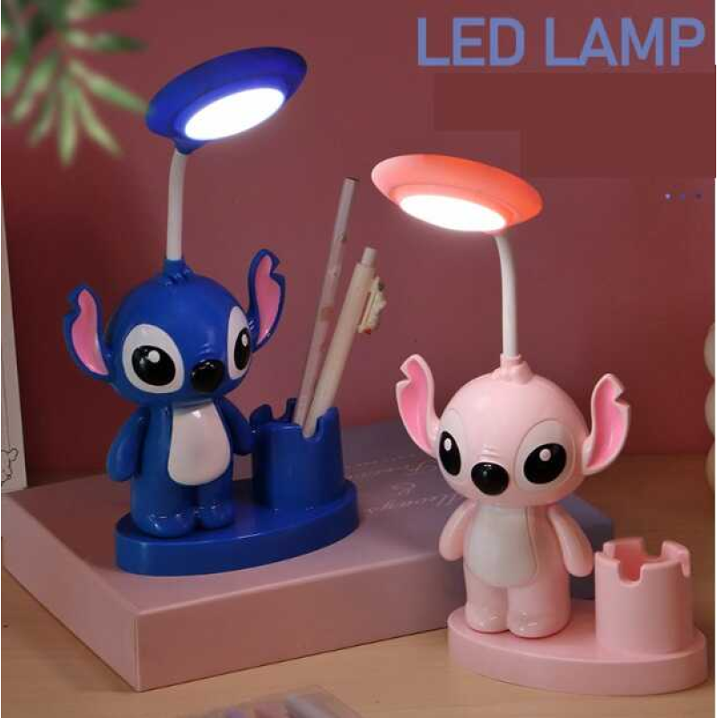 Лампа настільна світлодіодна C 71619 (96) 2 кольори, герой, вбудований акумулятор, стругачка, органайзер, в коробці, ВИДАЄТЬСЯ ТІЛЬКИ МІКС ВИДІВ Лампа настільна світлодіодна C 71619 (96) 2 кольори, герой, вбудований акумулятор, стругачка, органайзер, в коробці, ВИДАЄТЬСЯ ТІЛЬКИ МІКС ВИДІВ