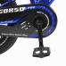Велосипед 18“ дюймів 2-х колісний Corso «Stream» SM-71480 Велосипед 18“ дюймів 2-х колісний Corso «Stream» SM-71480