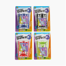 Логічна гра 588-7 (360/2) 4 кольори, в слюді, ВИДАЄТЬСЯ ТІЛЬКИ МІКС ВИДІВ