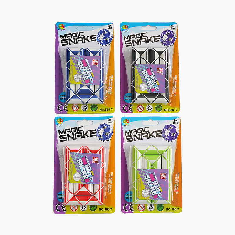 Логічна гра 588-7 (360/2) 4 кольори, в слюді, ВИДАЄТЬСЯ ТІЛЬКИ МІКС ВИДІВ