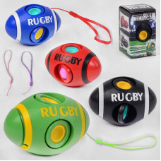 Логічна гра 2210 (360) 4 кольори, в коробці