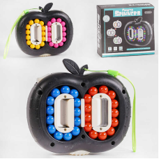 Логічна гра 648 (144/2) в коробці