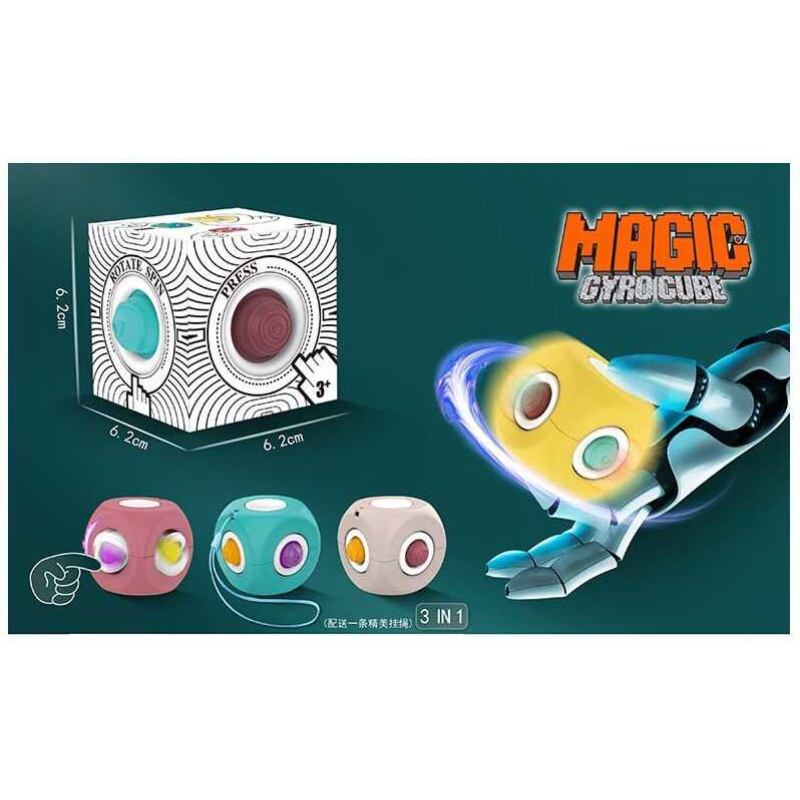 Логічна гра LK 2200 (384) в коробці