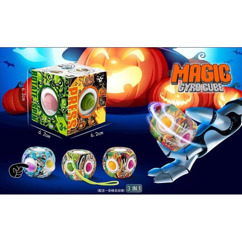 Логічна гра LK 2204 (384) в коробці