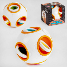 Логічна гра LK 2207 (288) в коробці