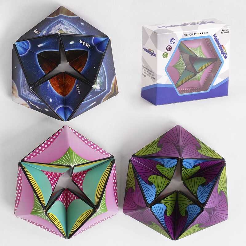 Логічна гра С 49520 (120) в коробці Логічна гра С 49520 (120) в коробці