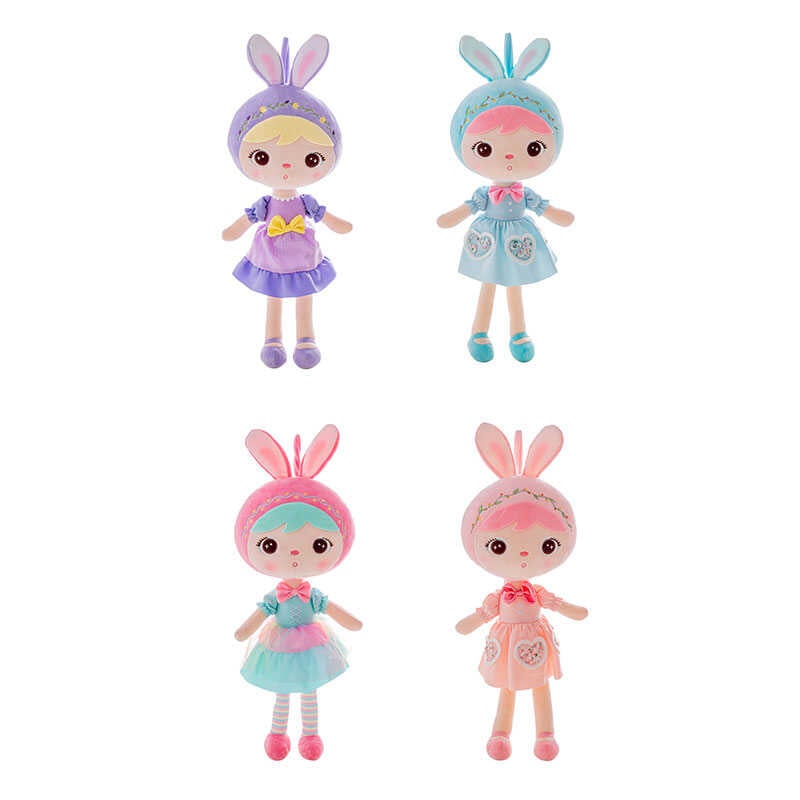 Лялька 1763-1 (50) 4 види, висота 44 см, м“якотіла, ВИДАЄТЬСЯ ТІЛЬКИ МІКС ВИДІВ Лялька 1763-1 (50) 4 види, висота 44 см, м“якотіла, ВИДАЄТЬСЯ ТІЛЬКИ МІКС ВИДІВ