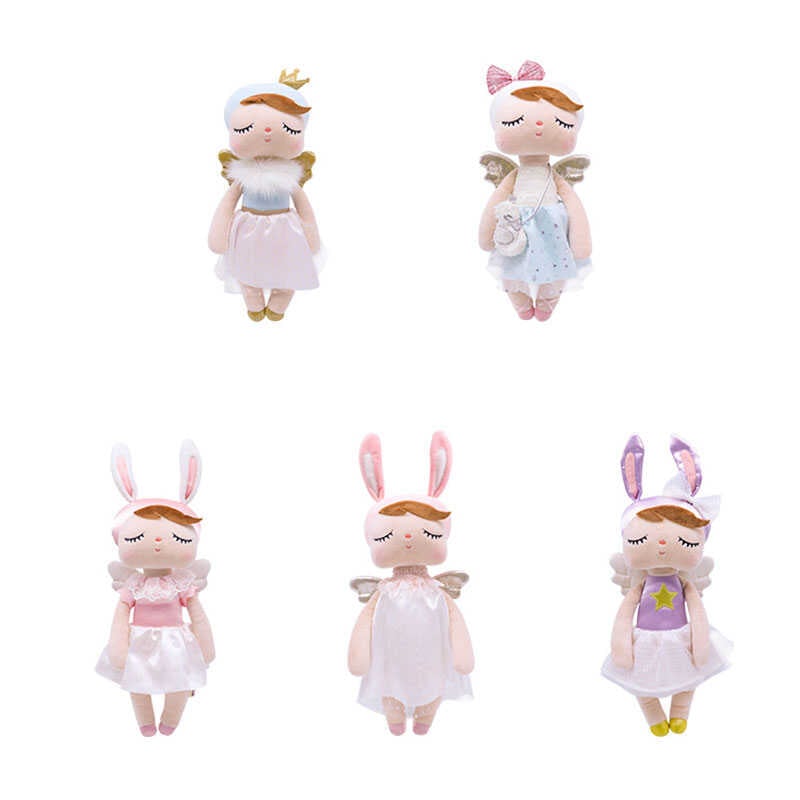 Лялька 912-16 (80) м“яка, висота 36 см, у пакеті, ВИДАЄТЬСЯ ТІЛЬКИ МІКС ВИДІВ Лялька 912-16 (80) м“яка, висота 36 см, у пакеті, ВИДАЄТЬСЯ ТІЛЬКИ МІКС ВИДІВ