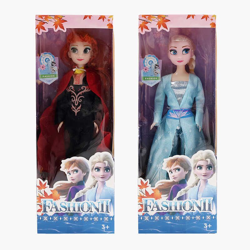 Лялька DXF 2682 (144/2) 2 види, 30 см, знімний одяг, герой, рухомі елементи, в коробці Лялька DXF 2682 (144/2) 2 види, 30 см, знімний одяг, герой, рухомі елементи, в коробці