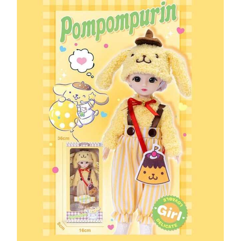 Лялька Q-A 39 (60/2) герой, висота - 30 см, тіло — пластик, голова — гума, шарнірні з’єднання суглобів, знімне взуття, знімний одяг, в коробці Лялька Q-A 39 (60/2) герой, висота - 30 см, тіло — пластик, голова — гума, шарнірні з’єднання суглобів, знімне взуття, знімний одяг, в коробці