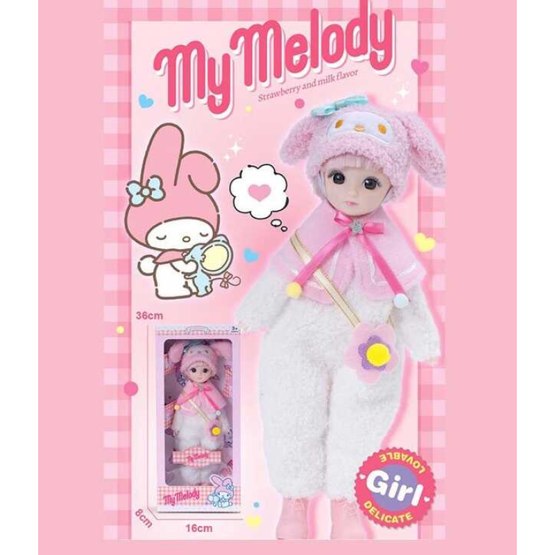 Лялька Q-A 41 (60/2) герой, висота - 30 см, тіло — пластик, голова — гума, шарнірні з’єднання суглобів, знімне взуття, знімний одяг, в коробці Лялька Q-A 41 (60/2) герой, висота - 30 см, тіло — пластик, голова — гума, шарнірні з’єднання суглобів, знімне взуття, знімний одяг, в коробці