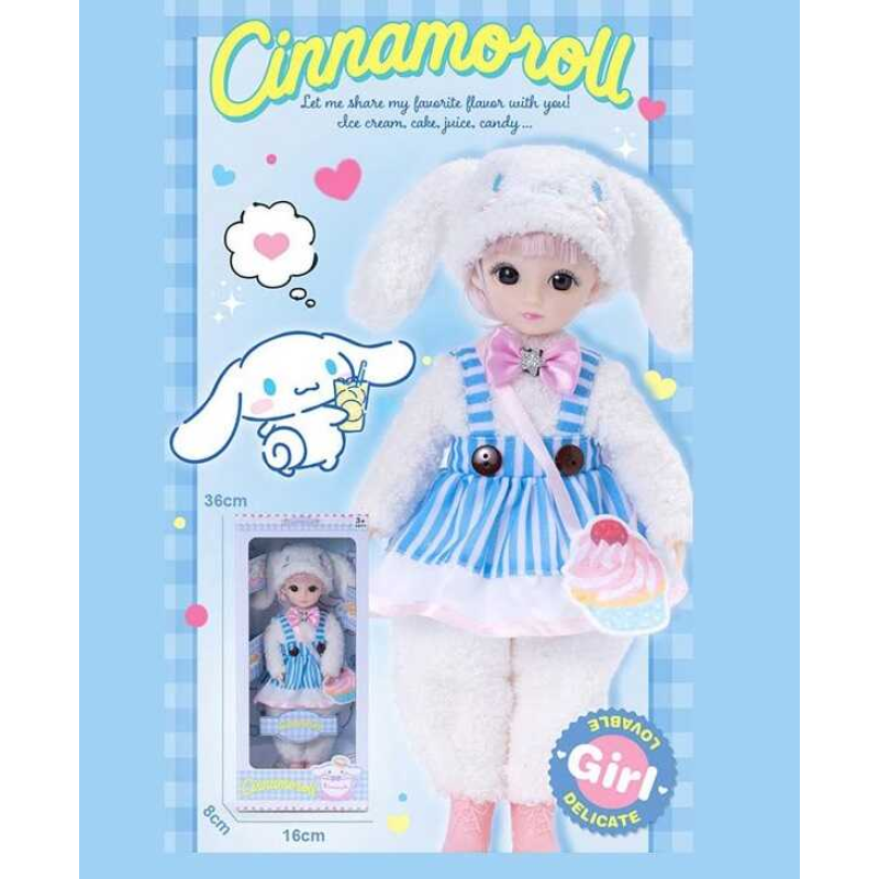 Лялька Q-A 42 (60/2) герой, висота - 30 см, тіло — пластик, голова — гума, шарнірні з’єднання суглобів, знімне взуття, знімний одяг, в коробці Лялька Q-A 42 (60/2) герой, висота - 30 см, тіло — пластик, голова — гума, шарнірні з’єднання суглобів, знімне взуття, знімний одяг, в коробці