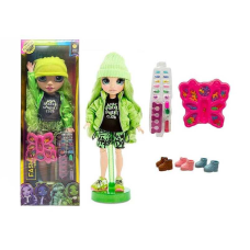 Лялька TK 2342 (24/2) висота 57см, рухливі кінцівки та голова, знімний одяг та взуття, накладні нігті, лак, розділювач для пальців, бальзам для губ, в коробці