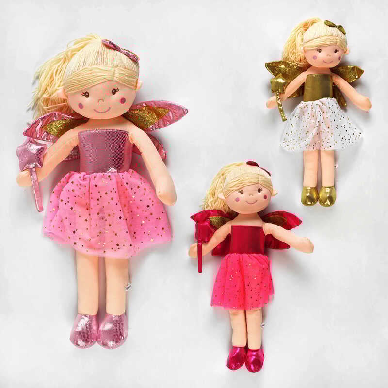 Лялька м`яка M 16644 (60) 3 види, висота 58 см, ВИДАЄТЬСЯ ТІЛЬКИ МІКС ВИДІВ Лялька м`яка M 16644 (60) 3 види, висота 58 см, ВИДАЄТЬСЯ ТІЛЬКИ МІКС ВИДІВ